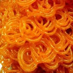 Jalebi